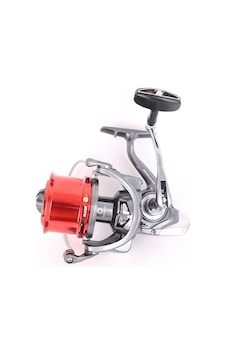 Silstar High Marine Surf Fd 8000 Surf Makine 6 1 Bb 8000 Silstar High Marine Surf Fd 8000 Surf Makine 6 1 Bb 8000