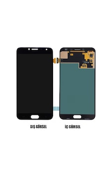 Teknonet Samsung Galaxy J400 J4 Uyumlu Oled Lcd+dokunmatik Teknonet Samsung Galaxy J400 J4 Uyumlu Oled Lcd+dokunmatik