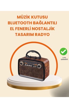 Bluetooth Hoparlör Kablosuz Bağlantı, Geniş Ses Alanı, Radyo Destekli, Hafif Ve Taşınabilir Bluetooth Hoparlör Kablosuz Bağlantı, Geniş Ses Alanı, Radyo Destekli, Hafif Ve Taşınabilir