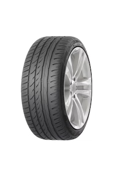 Matador 185/55 R14 80h Mp47 Hectorra 3 Yaz Lastiği 2025 Matador 185/55 R14 80h Mp47 Hectorra 3 Yaz Lastiği 2025