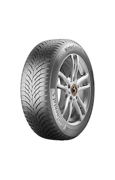 Continental 205/55 R16 91T Wintercontact Ts 870  Kış Lastiği 2025