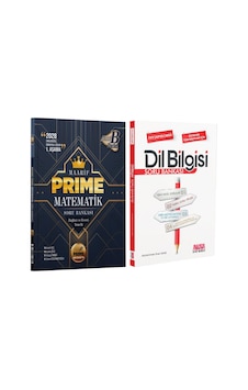 Aktif Öğrenme Tyt Maarif Prime Matematik Ve Akm Dil Bilgisi Soru Bankası Seti 2 Kitap Aktif Öğrenme Tyt Maarif Prime Matematik Ve Akm Dil Bilgisi Soru Bankası Seti 2 Kitap