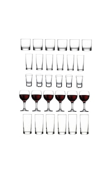 30 Parça Set Istanbul Viski Rakı Shot Votka Ve Şarap Bardağı Seti 1 30 Parça Set Istanbul Viski Rakı Shot Votka Ve Şarap Bardağı Seti 1