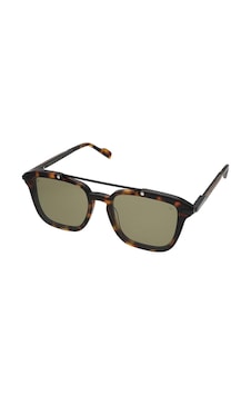 Quantum Q259.c2 52 Unisex Güneş Gözlüğü Kahverengi Quantum Q259.c2 52 Unisex Güneş Gözlüğü Kahverengi