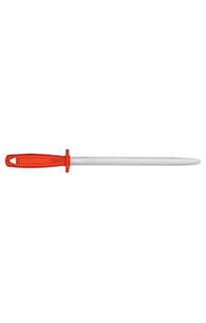 Fischer I422r 30cm Oval Masat Fischer I422r 30cm Oval Masat