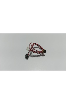 I-Life Zed Air TES - Mikrofon Takımı I-Life Zed Air TES - Mikrofon Takımı