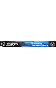 Maxtel 16806227 El Fren Dugmesi