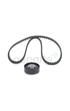 Triger Seti Ford Connect / Transıt / Focus / Mondeo / Tourneo / 1.8 Tdci 1999-2012 91 Dis Triger Seti Ford Connect / Transıt / Focus / Mondeo / Tourneo / 1.8 Tdci 1999-2012 91 Dis