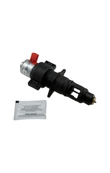 Ademix Vaillant Ecotec Ve Protherm Uyumlu 3 Yollu Vana Motor Grubu 0020097214 0 Ademix Vaillant Ecotec Ve Protherm Uyumlu 3 Yollu Vana Motor Grubu 0020097214 0