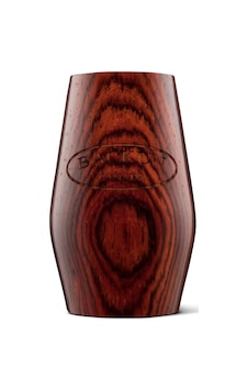 Klarnet Baril Backun Fatboy 67mm Cocobolo Klarnet Baril Backun Fatboy 67mm Cocobolo