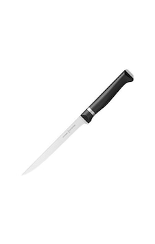 OPINEL Kamp INOX FLETO BICAGI -1483 Siyah