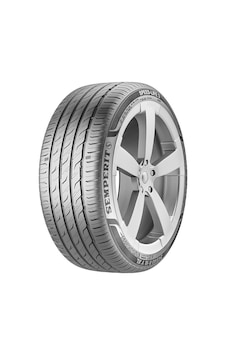 Semperit 215/60R17 96V Speed-Life 3 Yaz Lastiği 2025 Semperit 215/60R17 96V Speed-Life 3 Yaz Lastiği 2025
