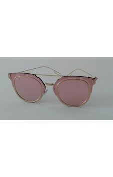Topten 7285 C43 62-12 Güneş Gözlüğü Pembe Topten 7285 C43 62-12 Güneş Gözlüğü Pembe