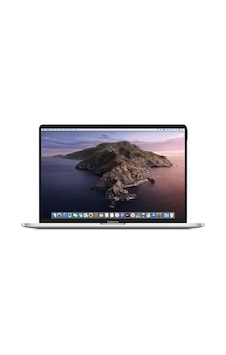 Apple Uyumlu MacBook Pro 13" A1706-1708 Ekran Koruyucu