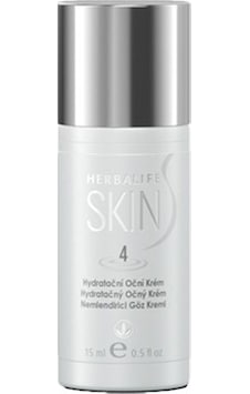 Herbalife Nemlendirici Göz Kremi 15 ML Herbalife Nemlendirici Göz Kremi 15 ML