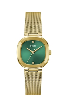 Guess Gugw0768l2 Kadın Kol Saati Altın Guess Gugw0768l2 Kadın Kol Saati Altın