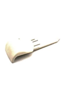 Bemot Arka Perde Tutucu Braketi Megane Iı 02 Fluence 09 Scenıc Iı 02 Bemot 73869 8200191584 Bemot Arka Perde Tutucu Braketi Megane Iı 02 Fluence 09 Scenıc Iı 02 Bemot 73869 8200191584
