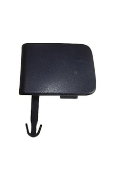 Renault Kangoo Arka Tampon Çeki Kapak 2007-2021 8200499030 A2601 1.5 Dcı Renault Kangoo Arka Tampon Çeki Kapak 2007-2021 8200499030 A2601 1.5 Dcı