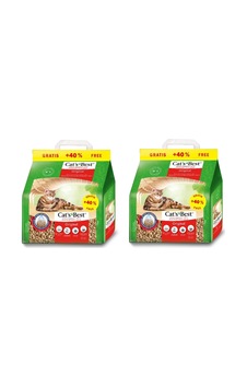 Cats Best Original Kedi Kumu 5+2 Lt 3 Kg X 2 Adet Cats Best Original Kedi Kumu 5+2 Lt 3 Kg X 2 Adet