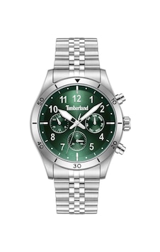 Timberland Tdwgk0054702 Erkek Kol Saati Timberland Tdwgk0054702 Erkek Kol Saati