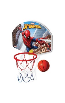 01522 Basket Potası Orta Boy- Fent 01522 Basket Potası Orta Boy- Fent