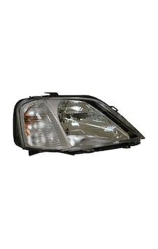 Dacia Logan Ön Sağ Far Lambası 2004-2007 Arası 6001546789 47006r Sot Dacia Logan Ön Sağ Far Lambası 2004-2007 Arası 6001546789 47006r Sot