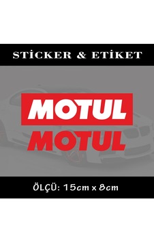 yağ oto sticker ön arka cam yazısı - tuning modifiye etiket yağ oto sticker ön arka cam yazısı - tuning modifiye etiket