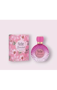 Niche Bomshell Kadın Parfüm EDT 50 ML