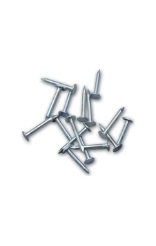 Şıngıl Çivisi 2,5 Kg Elx32871-b9fcd