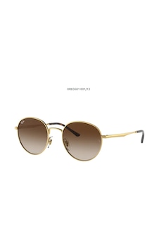 Ray-Ban RB3681 001/13 Erkek Güneş Gözlüğü Ray-Ban RB3681 001/13 Erkek Güneş Gözlüğü