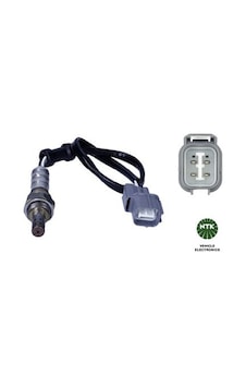 Ngk 96939 Oksijen Sensörü Honda Cr-v 2.0l K20a4 Rd8 Kasa 01-04 - Üst - Ayar Sondası Oza821-ee2 36531pnbg01 - Ngk 96939 Oksijen Sensörü Honda Cr-v 2.0l K20a4 Rd8 Kasa 01-04 - Üst - Ayar Sondası Oza821-ee2 36531pnbg01 -