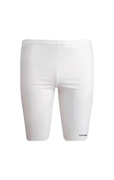 Tryon Erkek Futbol Tayt High (531934781) Tryon Erkek Futbol Tayt High (531934781)