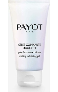 Payot Gelee Gommante Douceur Yüz Temizleyici Peeling 50 ML
