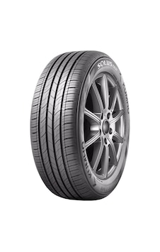 Kumho 205/70 R15 96T Solus TA21 M+S Yaz Mevsim Lastiği 2024 Kumho 205/70 R15 96T Solus TA21 M+S Yaz Mevsim Lastiği 2024