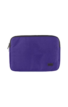 Classone Ml-s153 15.6 ,16 İnch Mila Serisi , Apple Uyumlu MacBook ,mac Air, Laptop Kılıfı, Wtxpro Su Geçirmez Kumaş-mor Classone Ml-s153 15.6 ,16 İnch Mila Serisi , Apple Uyumlu MacBook ,mac Air, Laptop Kılıfı, Wtxpro Su Geçirmez Kumaş-mor