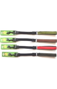 Royali̇st Köpek Gezdi̇rme Kayışı 2.5 Cm*50 Cm