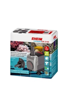 Eheim Compact On 3000 Eheim Compact On 3000