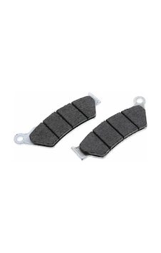 Cf Moto Nk 400 - nk 650 Ön Fren Balatası Abs Cf Moto Nk 400 - nk 650 Ön Fren Balatası Abs