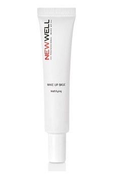 Mattifying Make Up Base 30 ml Mattifying Make Up Base 30 ml
