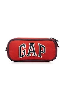 03390 Gap Kıds Kalem Çantası 03390 Gap Kıds Kalem Çantası