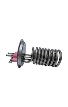 İhlas Baymak Uyumlu Tipi Elektrikli Şofben Rezistansı (220Volt 7500Watt) İhlas Baymak Uyumlu Tipi Elektrikli Şofben Rezistansı (220Volt 7500Watt)