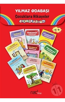 Çocuklara Hikayeler Çocuklara Hikayeler