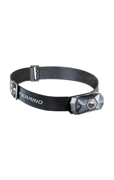 Ferrino Bright Kafa Lambası Çok Renkli Ferrino Bright Kafa Lambası Çok Renkli