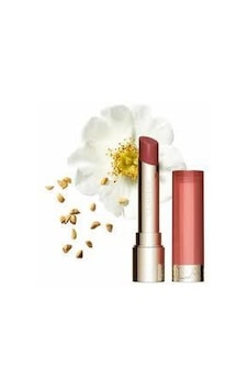 Clarins Lip Oil Balm 03 Lychee Clarins Lip Oil Balm 03 Lychee