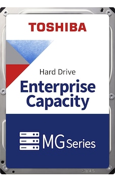 8tb Toshıba 7200r Mg08 7/24 Sata 256mb Mg10ada800e 8tb Toshıba 7200r Mg08 7/24 Sata 256mb Mg10ada800e