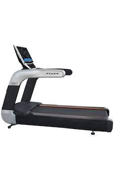 Athletic Elegance X7 Profesyonel Koşu Bandı Athletic Elegance X7 Profesyonel Koşu Bandı