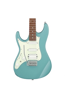 Ibanez Azes40l-prb Az Serisi Solak Elektro Gitar