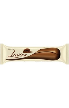 Ülker Laviva 24 x 35 G Ülker Laviva 24 x 35 G