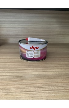 Dyo Fiber Macun Dyo Fiber Macun
