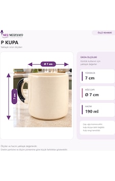 Kedi Baskılı Yeşil Kulplu P Kupa Diğer Kedi Baskılı Yeşil Kulplu P Kupa Diğer
